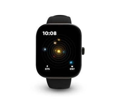 HiFuture LUME PRO Smartwatch HiFuture LUME PRO Smartwatch