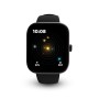 HiFuture LUME PRO Smartwatch