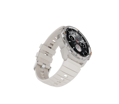 HiFuture NEXUS Smartwatch HiFuture NEXUS Smartwatch