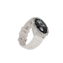 HiFuture NEXUS Smartwatch