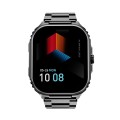 HiFuture Ultra3 PRO Smartwatch