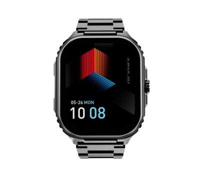 HiFuture Ultra3 PRO Smartwatch HiFuture Ultra3 PRO Smartwatch