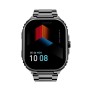 HiFuture Ultra3 PRO Smartwatch