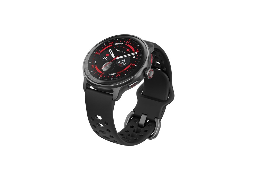 HiFuture VELA Smartwatch