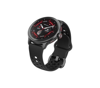 HiFuture VELA Smartwatch HiFuture VELA Smartwatch
