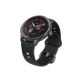 HiFuture VELA Smartwatch