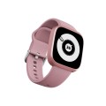 HiFuture EDGE Smartwatch