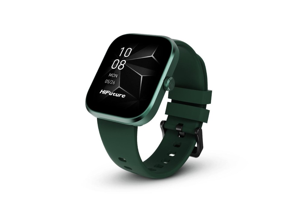HiFuture LUME PRO Smartwatch