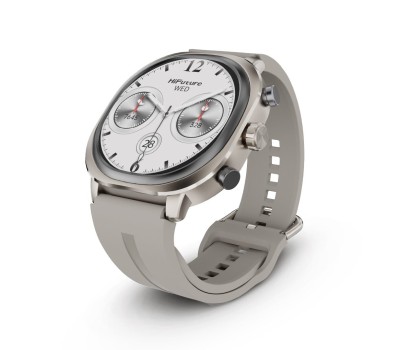 HiFuture AIX LITE Smartwatch