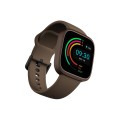 HiFuture EDGE Smartwatch