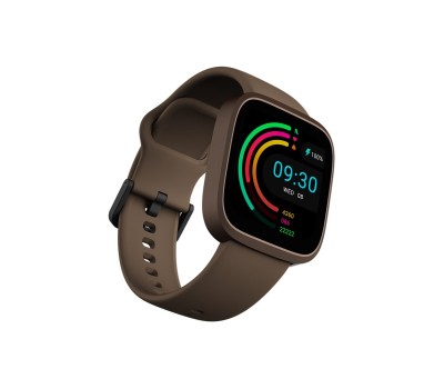 HiFuture EDGE Smartwatch