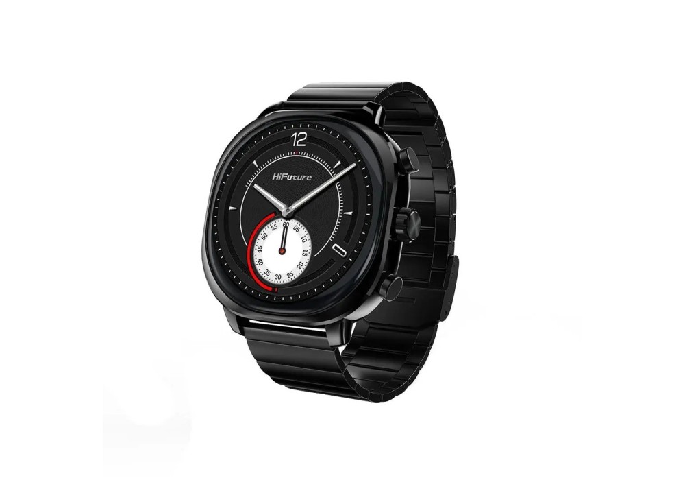 HiFuture AIX Smartwatch