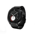 HiFuture AIX Smartwatch