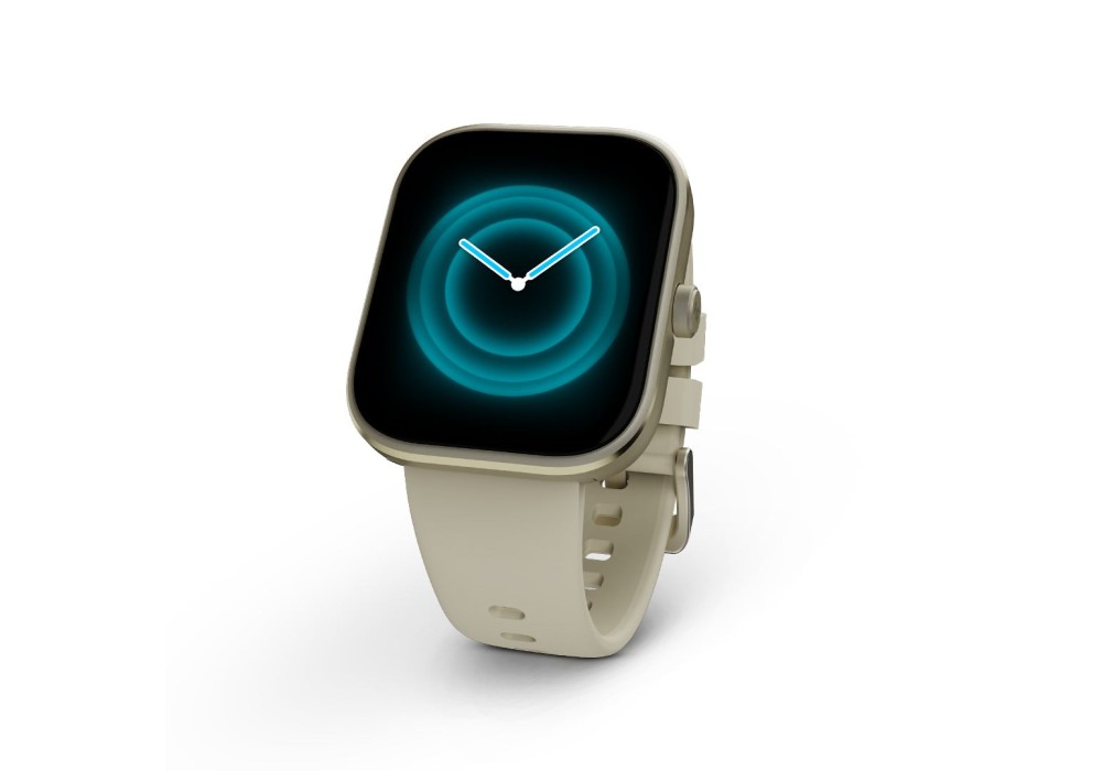 HiFuture LUME PRO Smartwatch