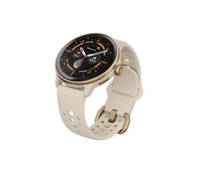 HiFuture VELA Smartwatch