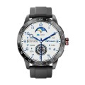 HiFuture Flex2 Smartwatch