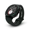 HiFuture AIX LITE Smartwatch