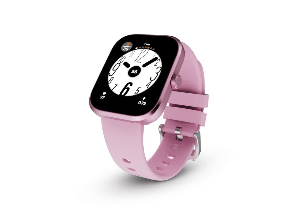 HiFuture LUME PRO Smartwatch