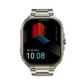HiFuture Ultra3 PRO Smartwatch