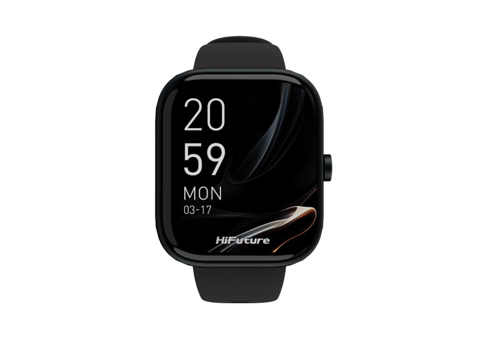 HiFuture LUME Smartwatch