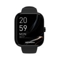HiFuture LUME Smartwatch
