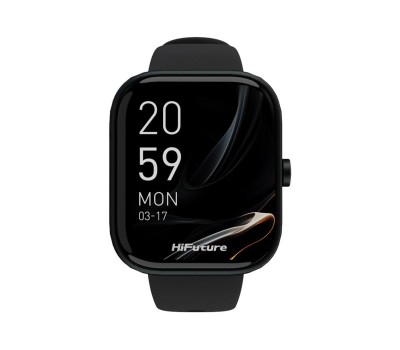 HiFuture LUME Smartwatch HiFuture LUME Smartwatch