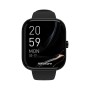 HiFuture LUME Smartwatch