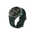 HiFuture VELA Smartwatch