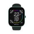 HiFuture LUME Smartwatch