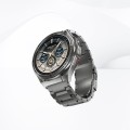 HiFuture ACTIVE 2 Smartwatch