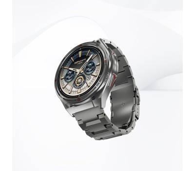 HiFuture ACTIVE 2 Smartwatch