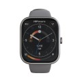 HiFuture LUME Smartwatch