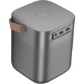 Hoco DT4 Smart Full Autofocus Projector 720P Android Version Hoco DT4 Smart Full Autofocus Projector 720P Android Version