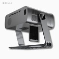 HOCO DT5 Smart Electric Focus Projector 1080P Android Version