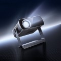 HOCO DT5 Smart Electric Focus Projector 1080P Android Version