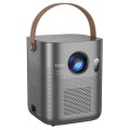 Hoco DT4 Smart Full Autofocus Projector 720P Android Version Hoco DT4 Smart Full Autofocus Projector 720P Android Version