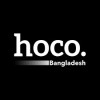 Hoco