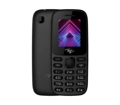 Itel it2171 Featurephone Itel it2171 Featurephone