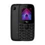 Itel it2171 Featurephone Itel it2171 Featurephone