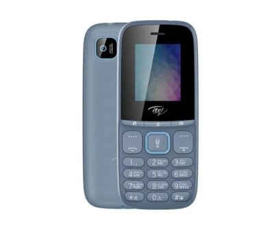 Itel it2173n Feature Phone Itel it2173n Feature Phone