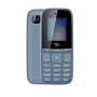 Itel it2173n Feature Phone Itel it2173n Feature Phone