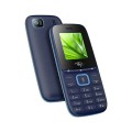 itel it2173 Dual Sim 1000mAh Feature Phone itel it2173 Dual Sim 1000mAh Feature Phone