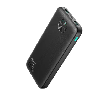 Joyroom JR-PBF15 22.5W 10000mAh Power Bank