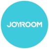 Joyroom 