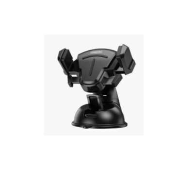 Joyroom JR-OK2 Suction Cup Bracket Mobile Phone Car Mount Holder