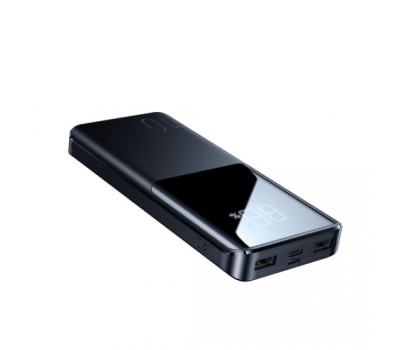 Joyroom JR-QP191 10000mAh 22.5W Fast Charging Power Bank