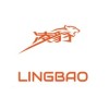 Lingbao