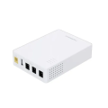 MARSRIVA KP3 EC 8400mAh Smart Mini DC UPS for Router