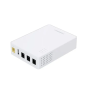 MARSRIVA KP3 EC 8400mAh Smart Mini DC UPS for Router