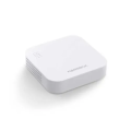 MARSRIVA KP4 10000mAh Smart Mini DC UPS for Router